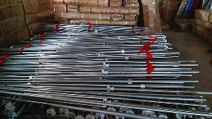 洛陽(yáng)帳篷加工定制